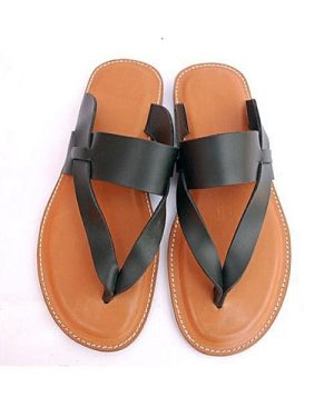 1_44_ready_250x250@2x Palms