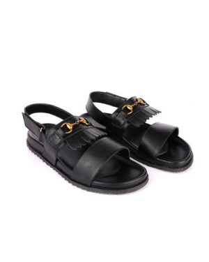 1_55_250x250@2x Finger Tassel Sandal