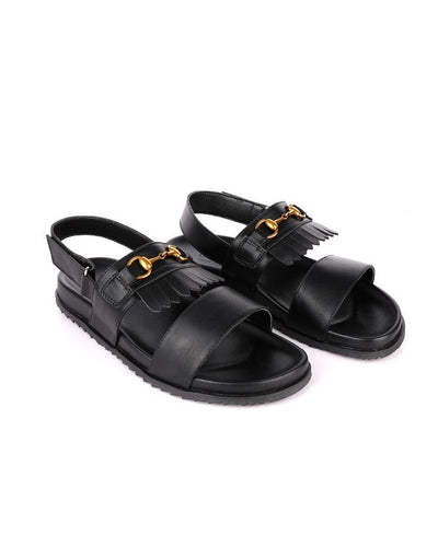 1_55_250x250@2x Finger Tassel Sandal