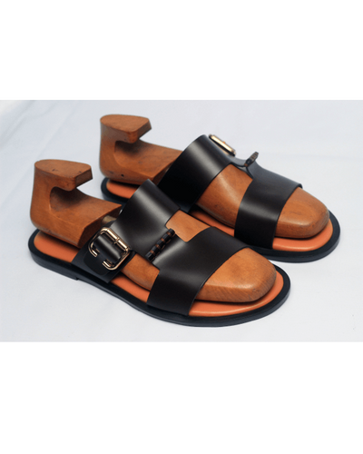 Chocolate-brown-leatojiojn_250x250@2x Paddle Slippers with Tackle