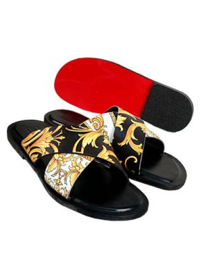 IMG-20200705-WA0017_250x250@2x Palms