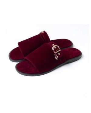 JDJD_250x250@2x Palms-Wine