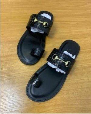 OCT3ALLIGATORHORSEBIT_530x@2x Alligator Horsebit Slippers