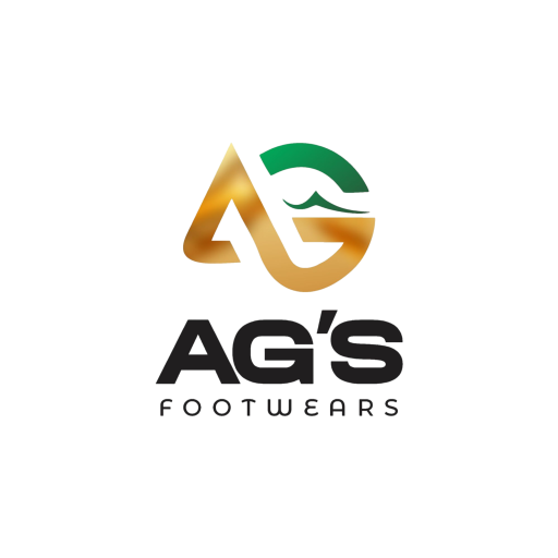 AG'S Footwears