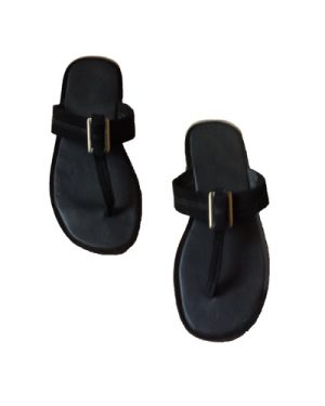 pam_slippers2_250x250@2x Palms